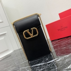 Valentino Wallets Purse